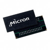 MT48LC16M8A2BB-75 IT:G Image