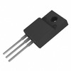 MBRF1560CT Image