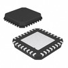 ATTINY28V-1MUR Image
