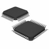 MB90387SPMT-GS-359E1 Image