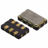 XLH535062.500000X Image