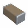 2211YA250150KCRSPU Image