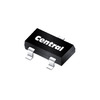 CMPSH-3AE TR Image