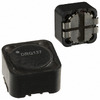 DRQ127-4R7-R Image