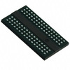 MT40A512M16JY-075E AIT:B TR Image