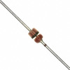 MAZ215000G Image