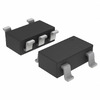NCP303LSN20T1G Image