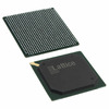 LFE2M35SE-6F672I Image