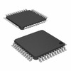 DSPIC33EP256MC204-E/PT Image