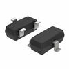 MSD601-ST1 Image