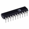 DAC8562FPZ Image