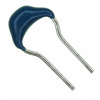 FK26X7R2J153KN006 Image