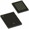 CY7C1061GN30-10BVXIT Image