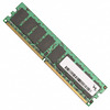 MT18HTF6472DY-53EB2 Image