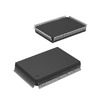 DF2327BVFBL25V Image