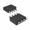 LMV822IDT Image