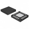 MAX6791TPLD1+ Image