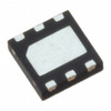 MAX6766TTSD2+T Image