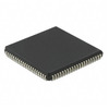 7025L45J Image