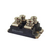 MBR2X160A180 Image