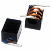 AIAC-1008C-R12K-T Image