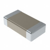 C1206X110J1HACAUTO Image