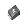 1PGSMB5945HR5G Image