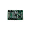 HMC8500PM5ETR Image