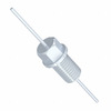 SFBMC5000151MC1 Image