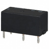 G6BK-1114P-US-DC12 Image