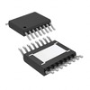 LT3022IMSE-1.5#PBF Image