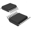 LTC6082CGN#TRPBF Image