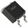 BUK7609-75A,118 Image