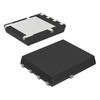 NTMFS4955NT3G Image
