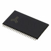 AS6C4016A-55ZIN Image