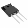 FEP30FP-E3/45 Image