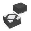 NCP4680DMX10TCG Image