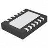 LTC2861CDE#TRPBF Image