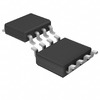 LT1785CS8#TRPBF Image