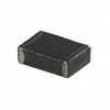 ILHB1812ER132V Image