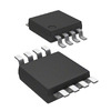 MAX6304CUA+T Image