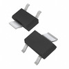 IPN80R2K4P7ATMA1 Image