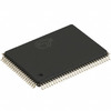CY7C1441KVE33-133AXC Image