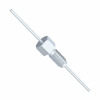 SFABC5000220ZC1 Image