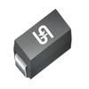 1SMA5931 R3G Image