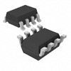 LTC4360ISC8-2#TRMPBF Image