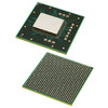 MPC8547EHXAUJ Image