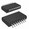 ADUM6200ARIZ-RL Image