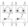 PS7141C-2A-A Image