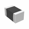 CS0603KRX7R9BB152 Image